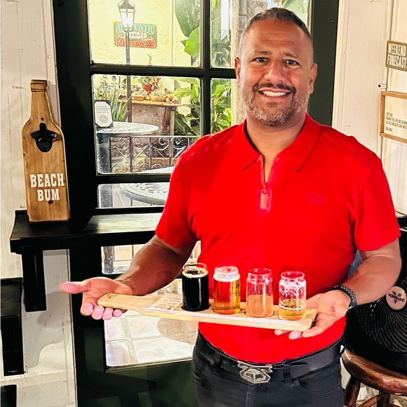 🐻 Bears Gear 4 $ale 🩲 - Picture 12 of 15